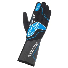 Alpinestars Tech-1 ZX v3 Racing Gloves