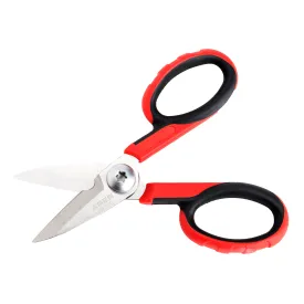 ARES 70105 - 5 1/2" Multi-Purpose Electrical Shears