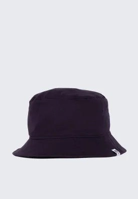 Bucket Hat - black