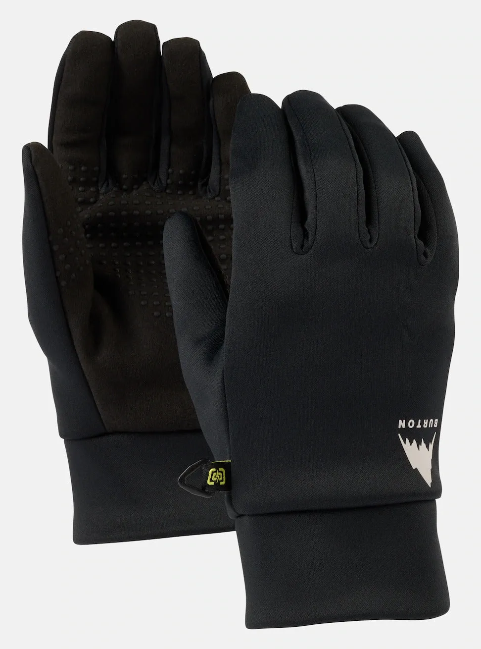 Burton Women's Touch-N-Go Glove Liner