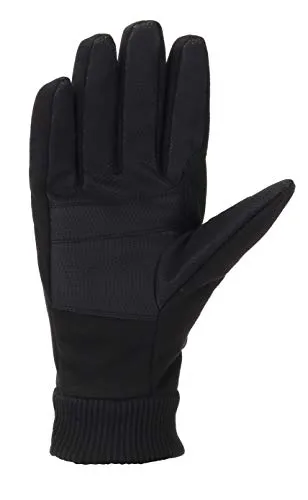 Carhatt A622 Mens CTouch Work Glove