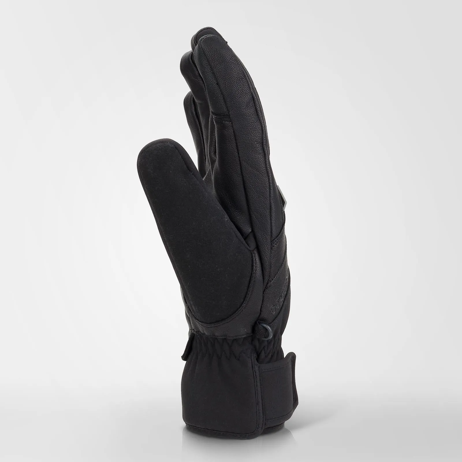 Cascade Gore-Tex® Glove