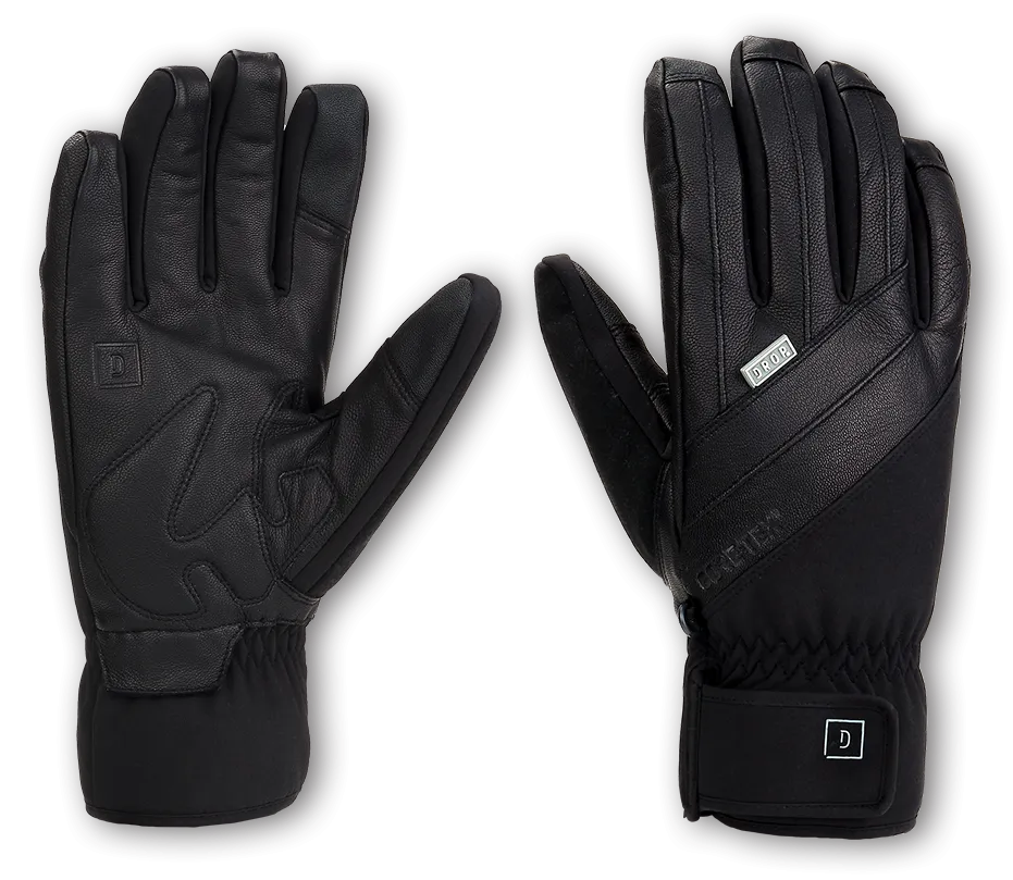 Cascade Gore-Tex® Glove