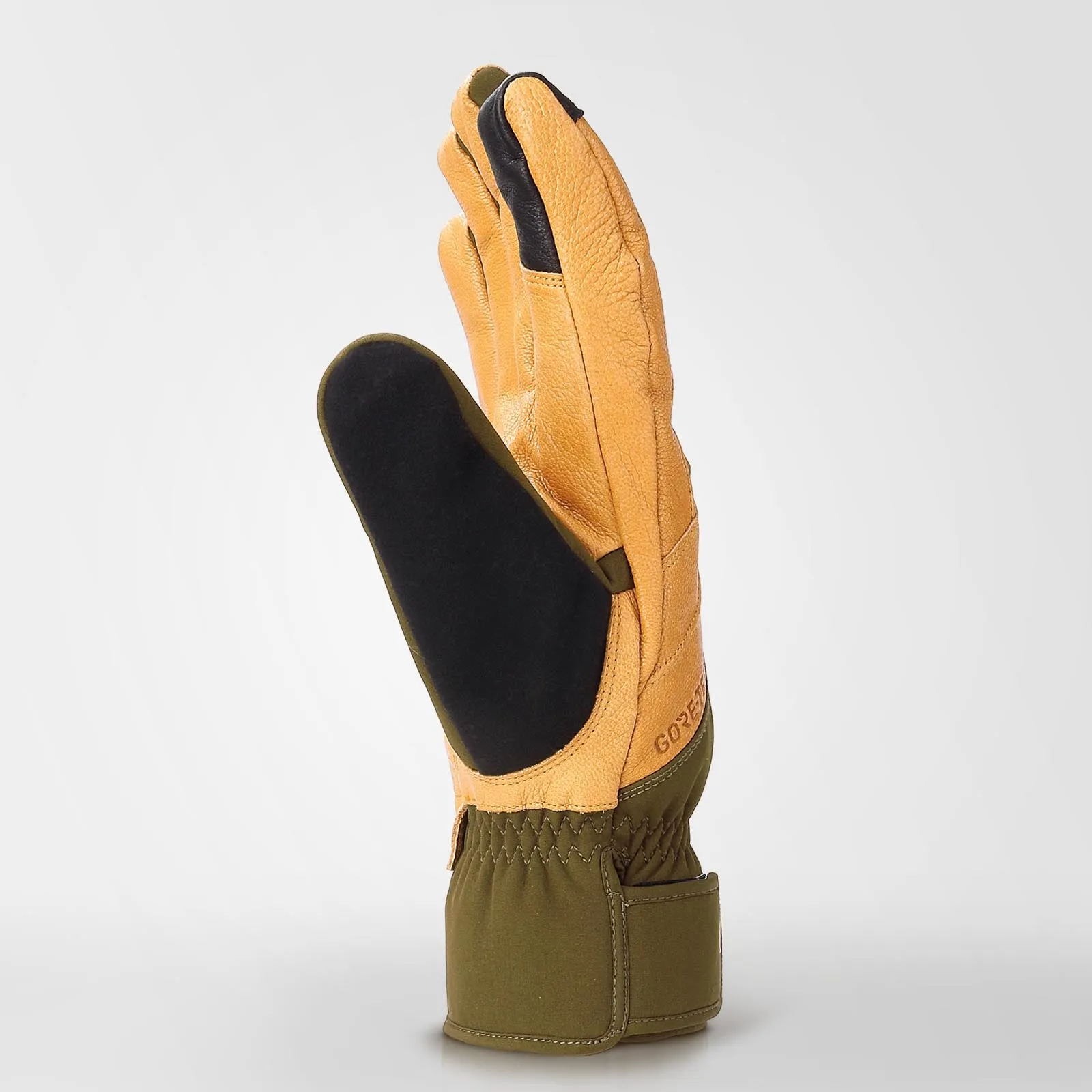 Cascade Gore-Tex® Glove