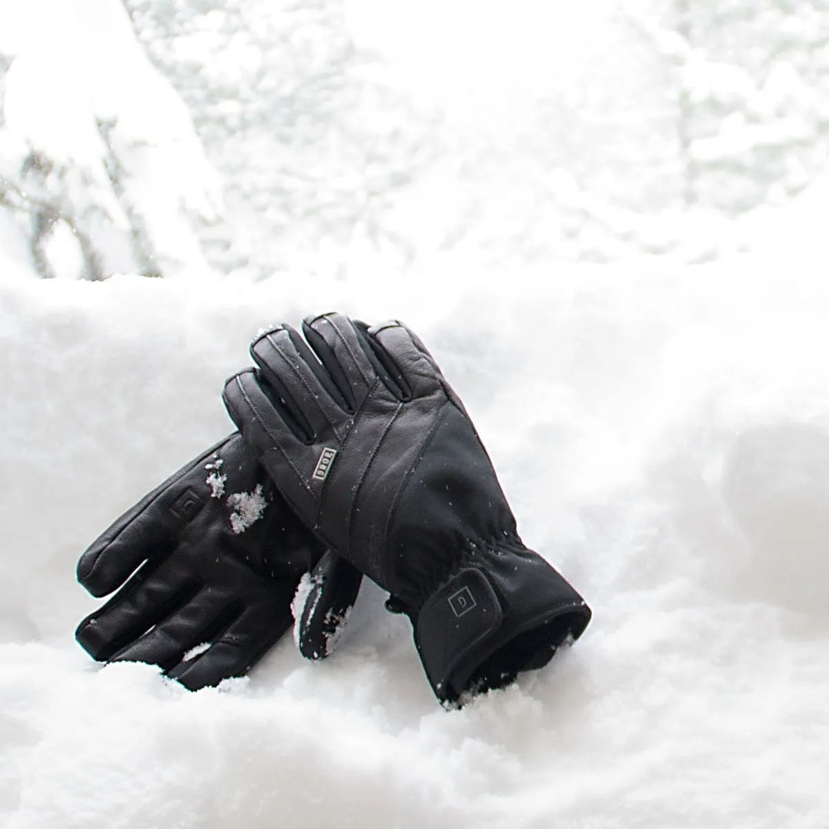 Cascade Gore-Tex® Glove