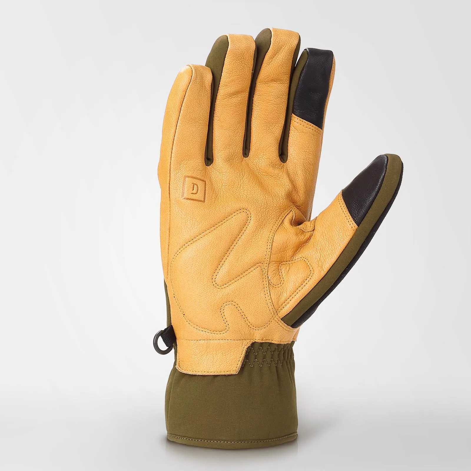 Cascade Gore-Tex® Glove