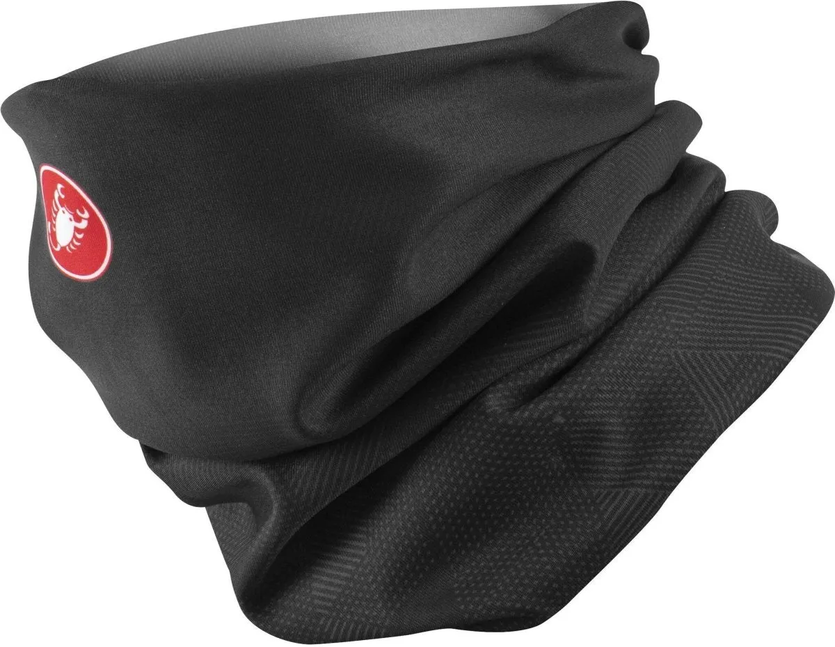 Castelli Pro Thermal Head Thingy