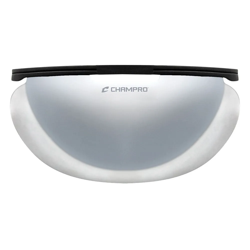 Champro Sun Visor