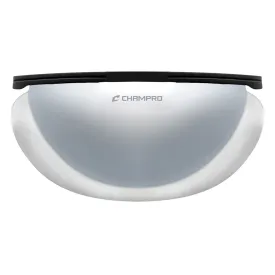 Champro Sun Visor