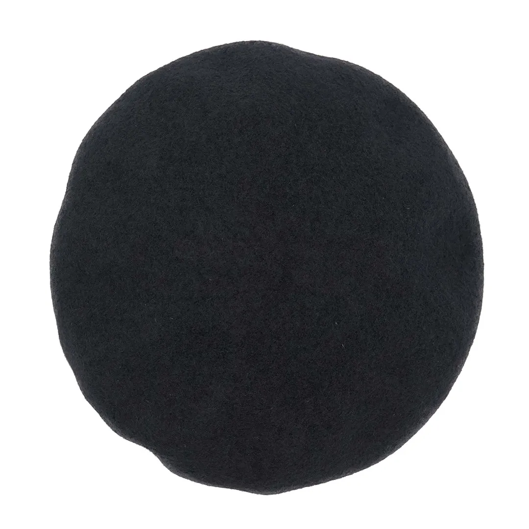 EMBRO BASIC BERET