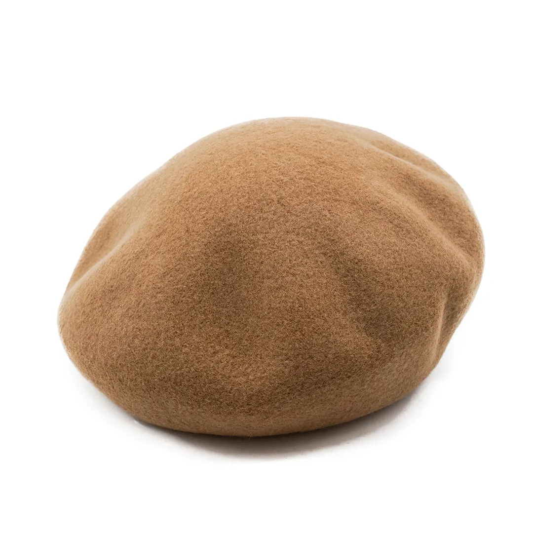 EMBRO BASIC BERET