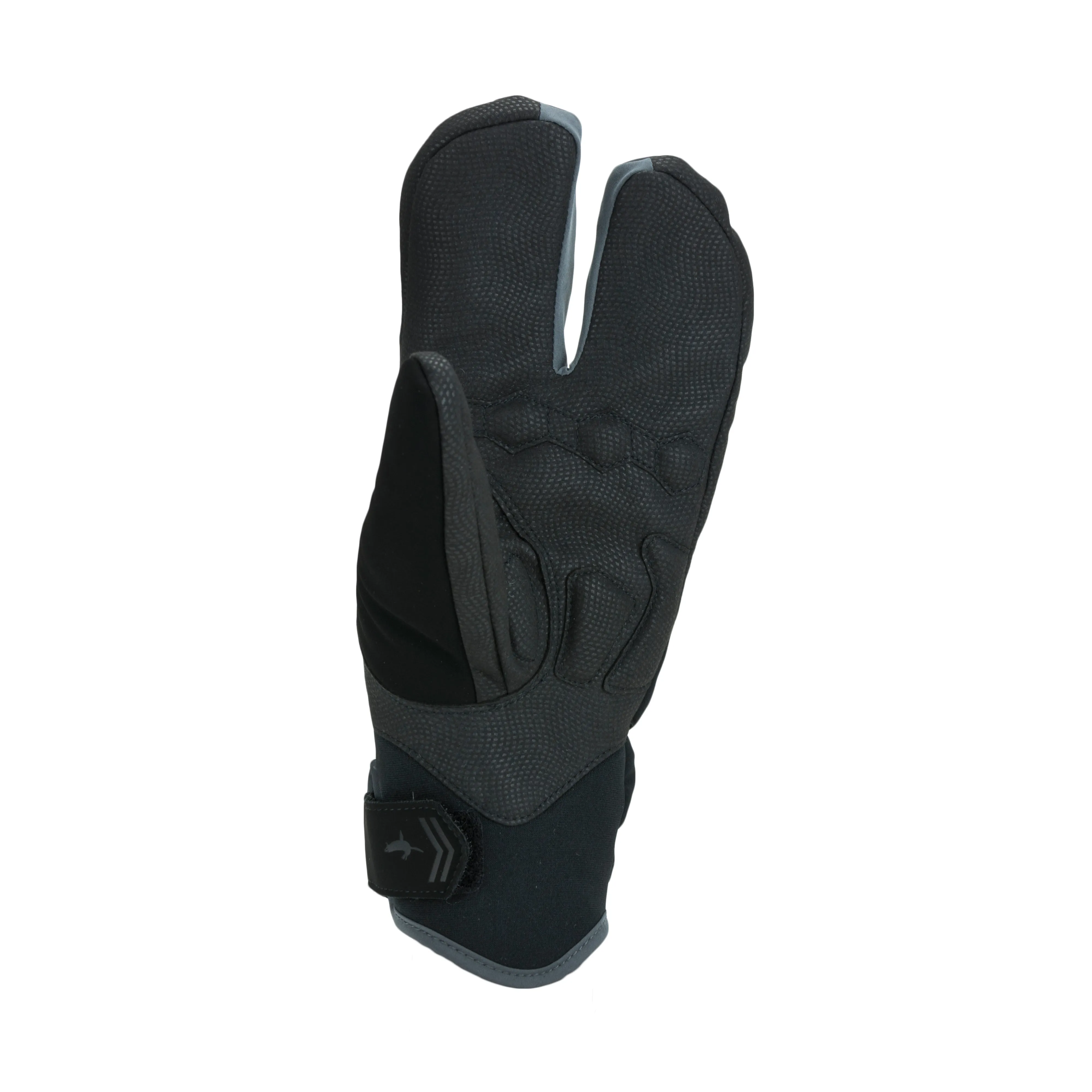 Extreme All Weather Gloves