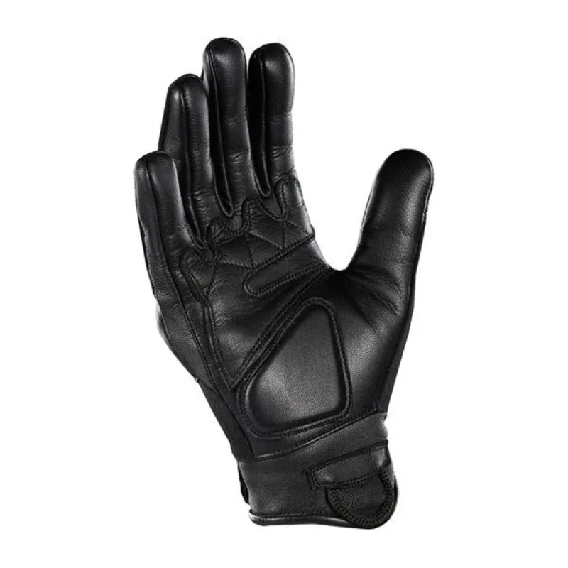 M-Tac gloves Nomex Assault Tactical Mk.7 - Black