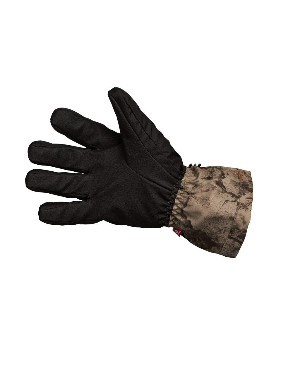 Natural Gear - NATURAL STORM GLOVE