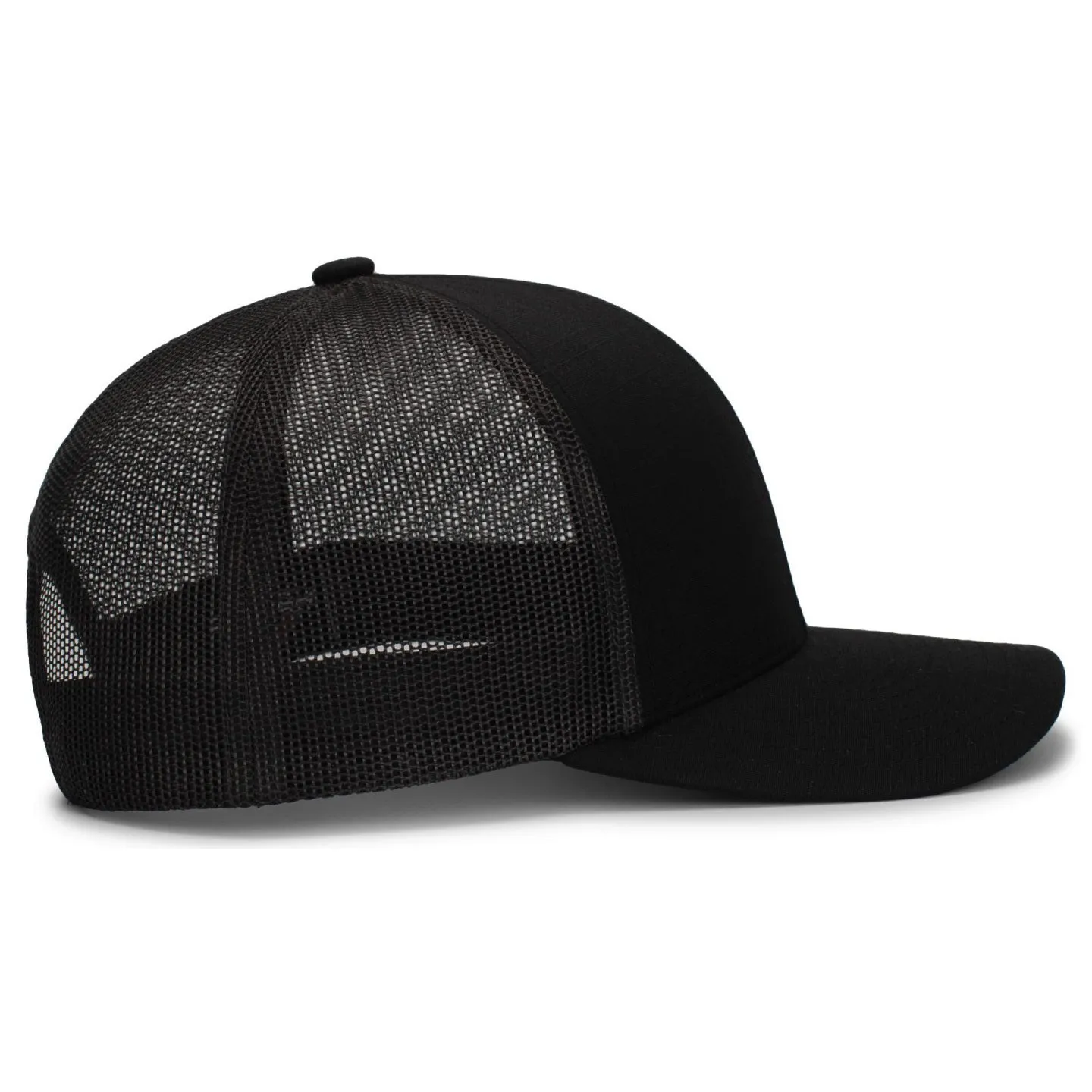 [SECURITY] Adjustable Mesh Back Cap