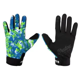 Shadow conspiracy monster mash adult large glove