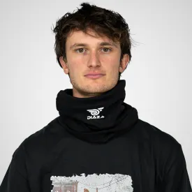 Sporting International Neck Warmer