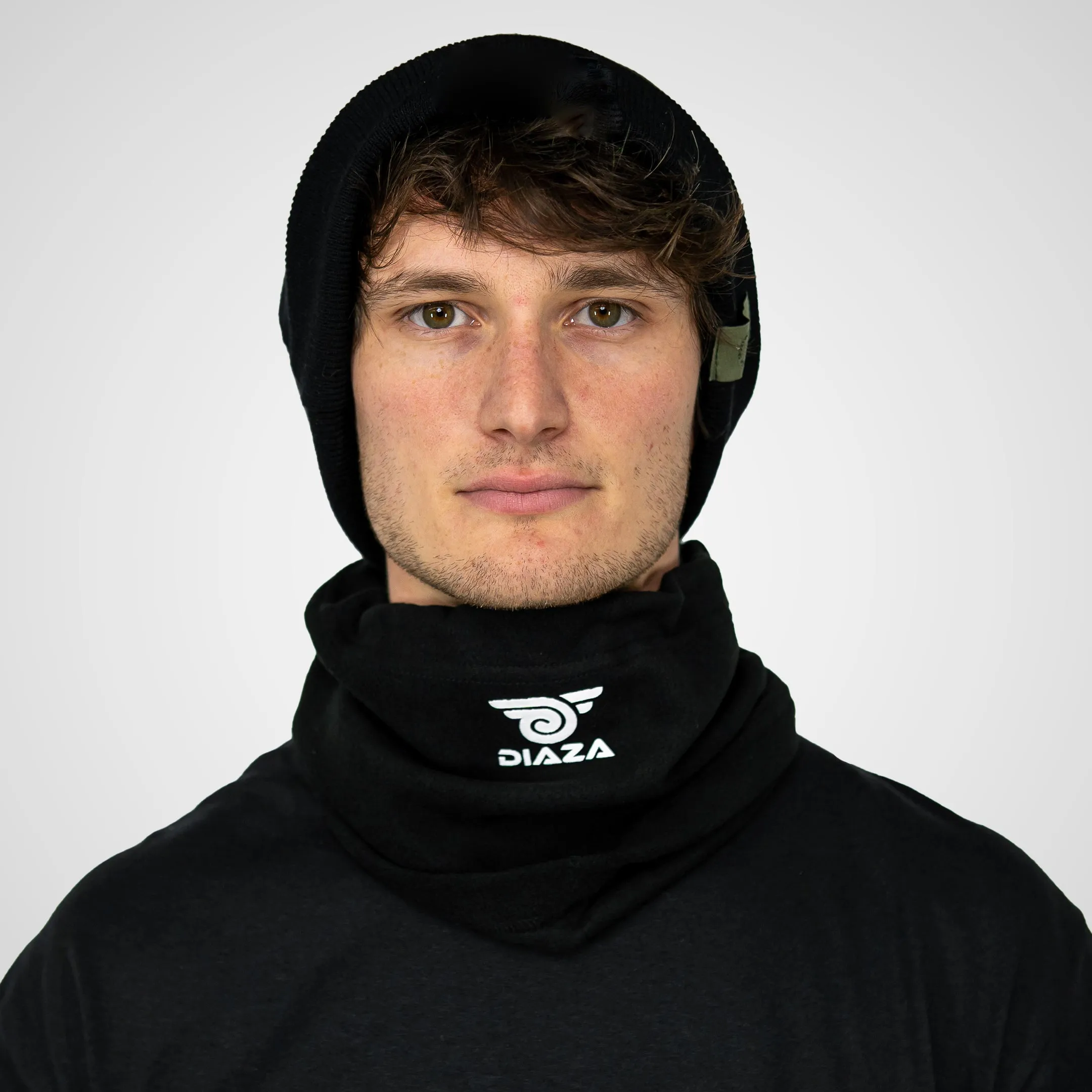 Sporting International Neck Warmer