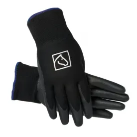 SSG Winter Barn Glove