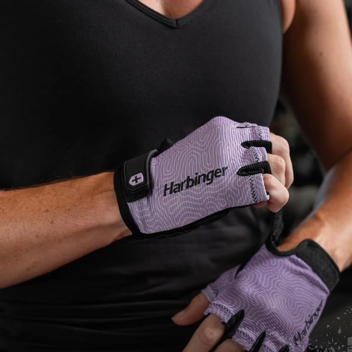 Women's Power Gloves 3.0