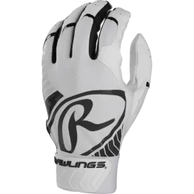 Youth 5150 Batting Glove