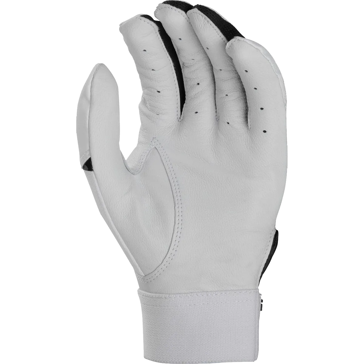 Youth 5150 Batting Glove